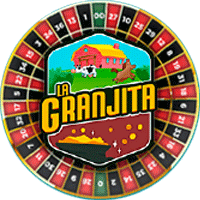 Logo La Granjita